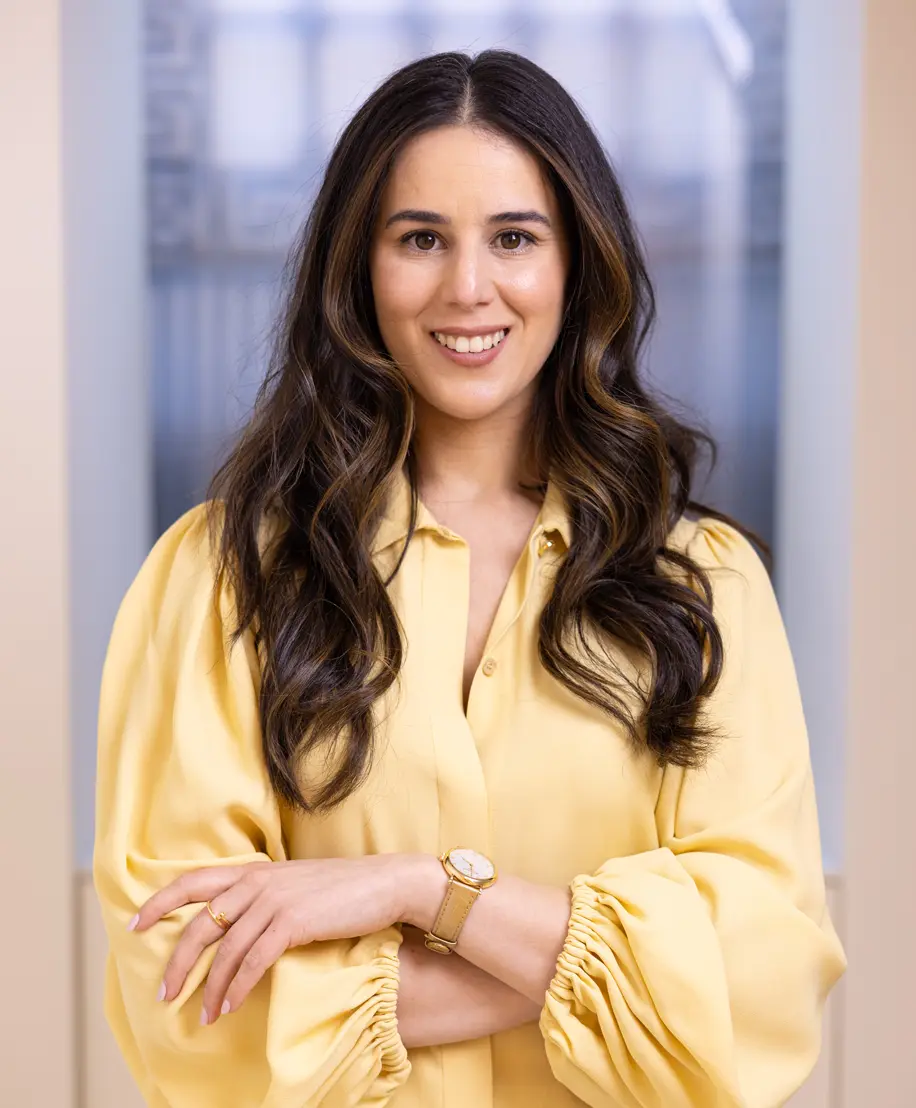 natalie-plana-md